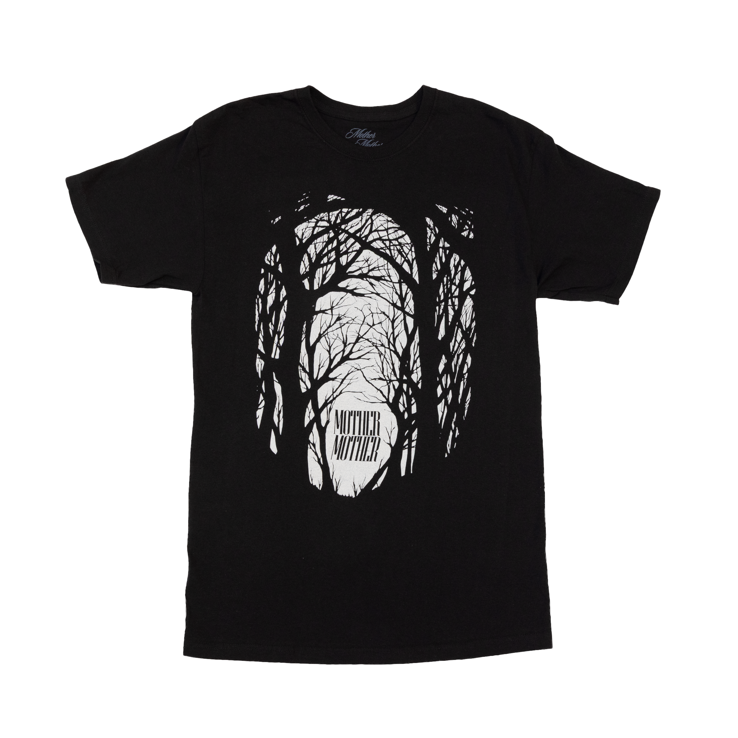 Forest Tee