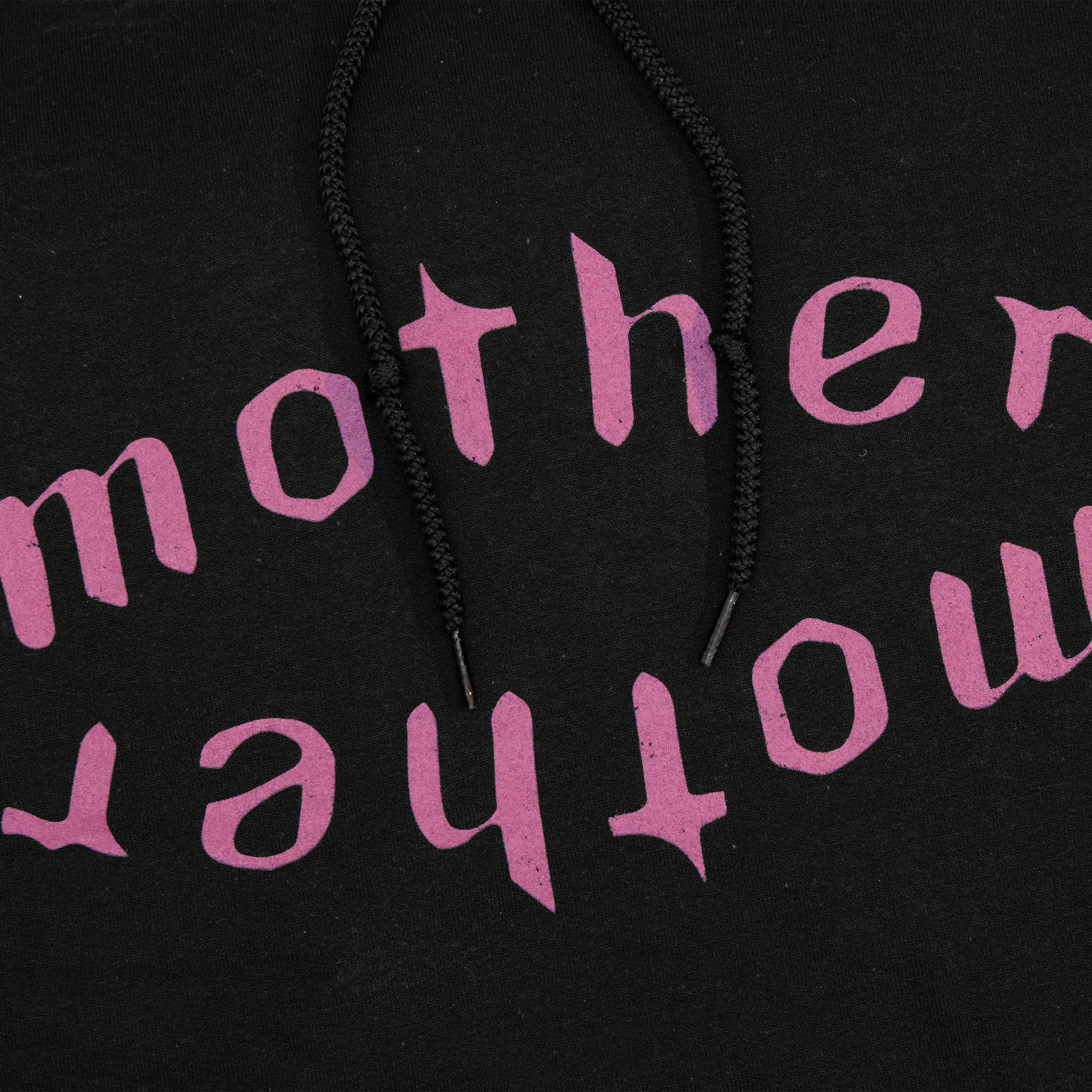 Hourglass Hoodie
