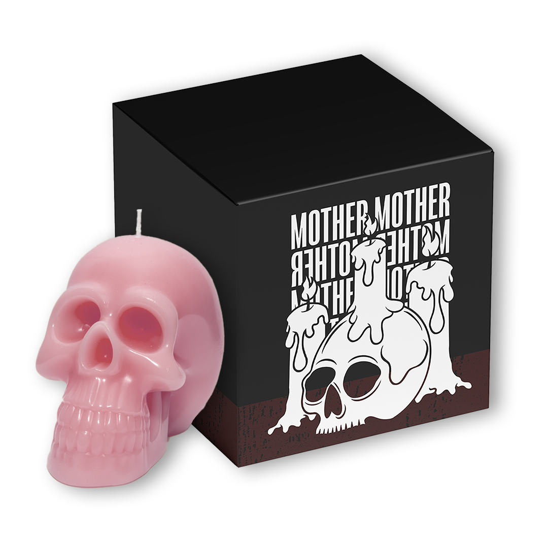 Halloween Bundle