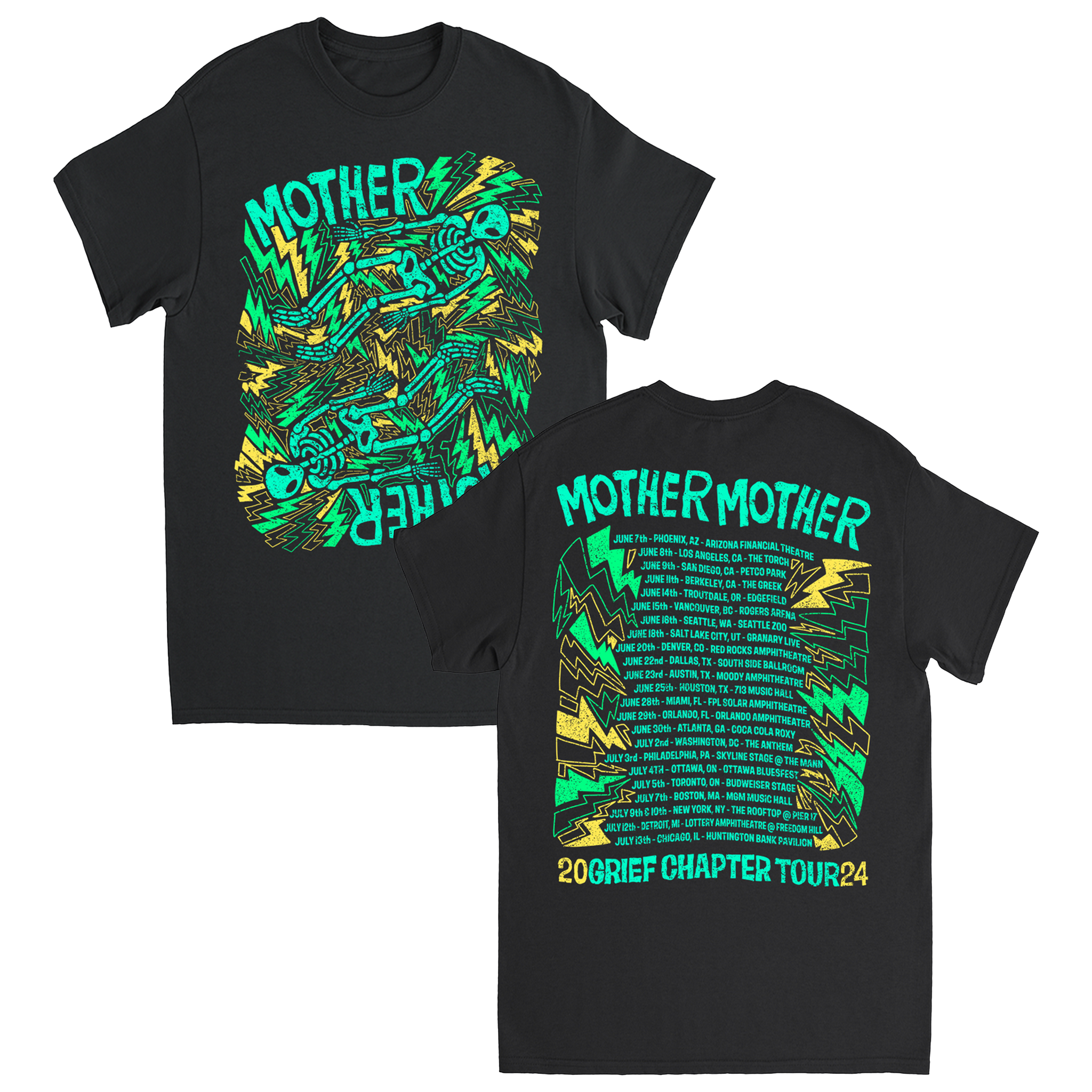 MM_GCTOUR_BOTH.png?v=