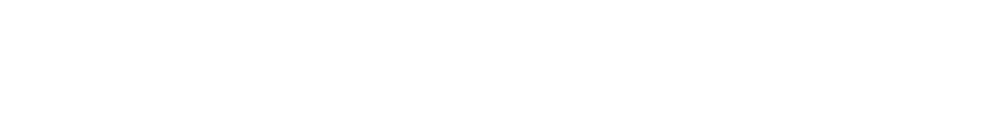 Mother Mother Merch logo