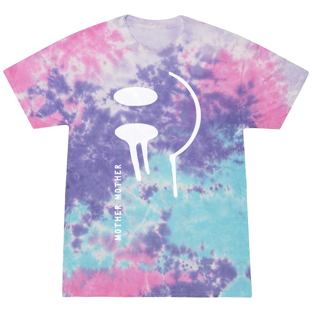 Tie Dye Bundle