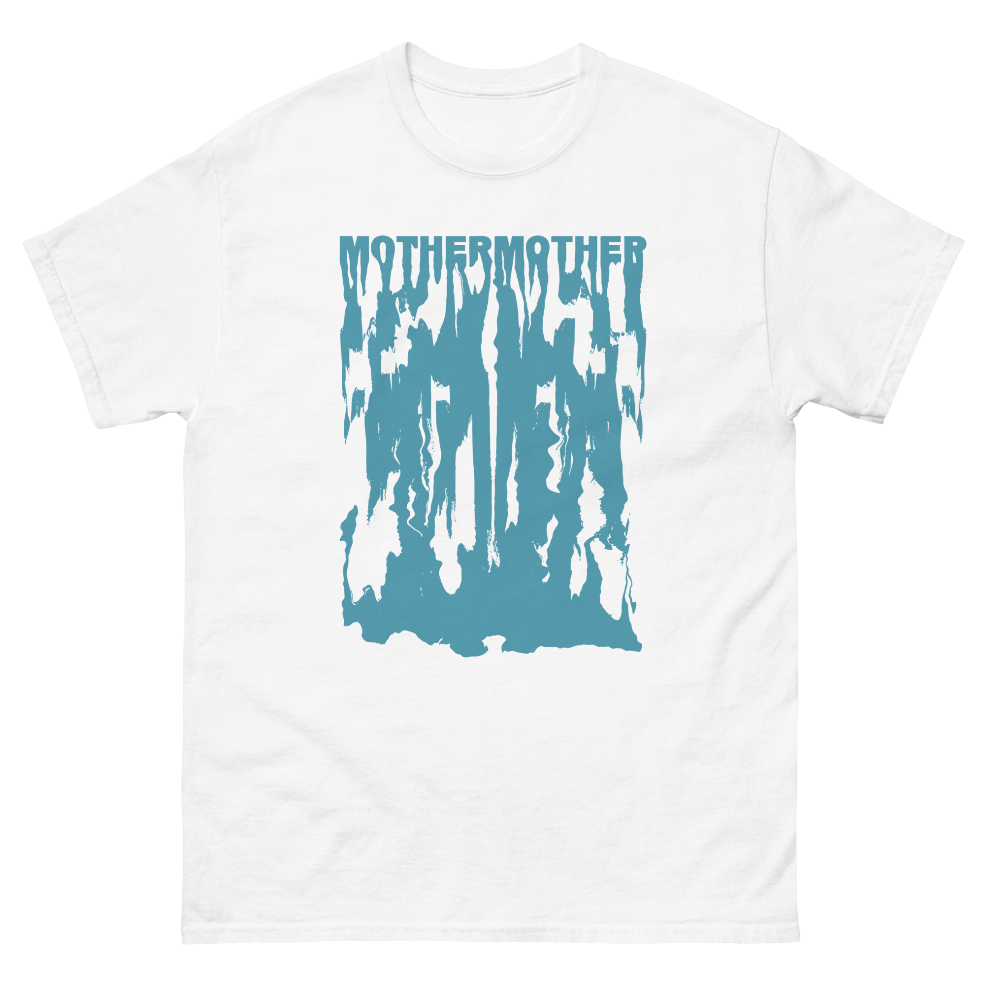 Drip Tee