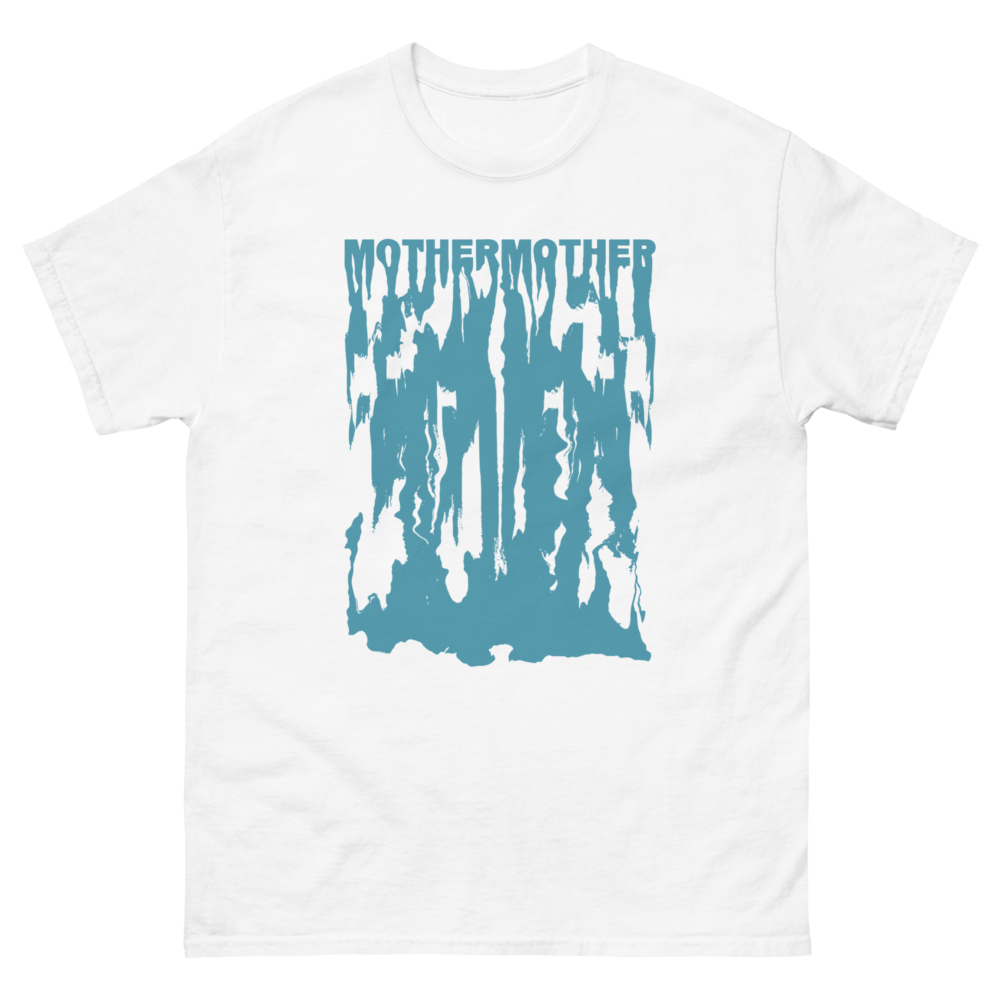 http://store.mothermothersite.com/cdn/shop/products/DRIP_TEE.png?v=1667223326&width=2048