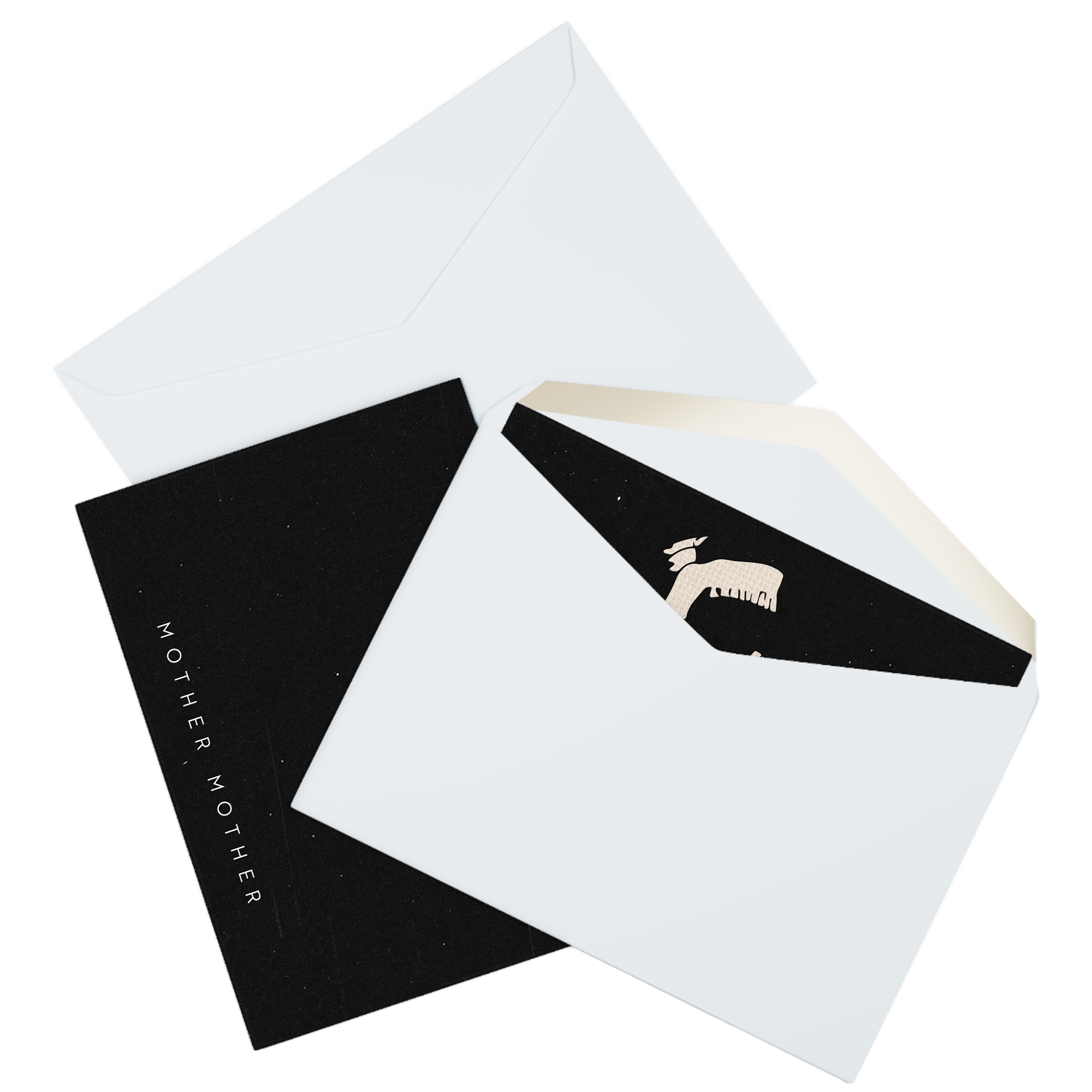 Cry Christmas Cards