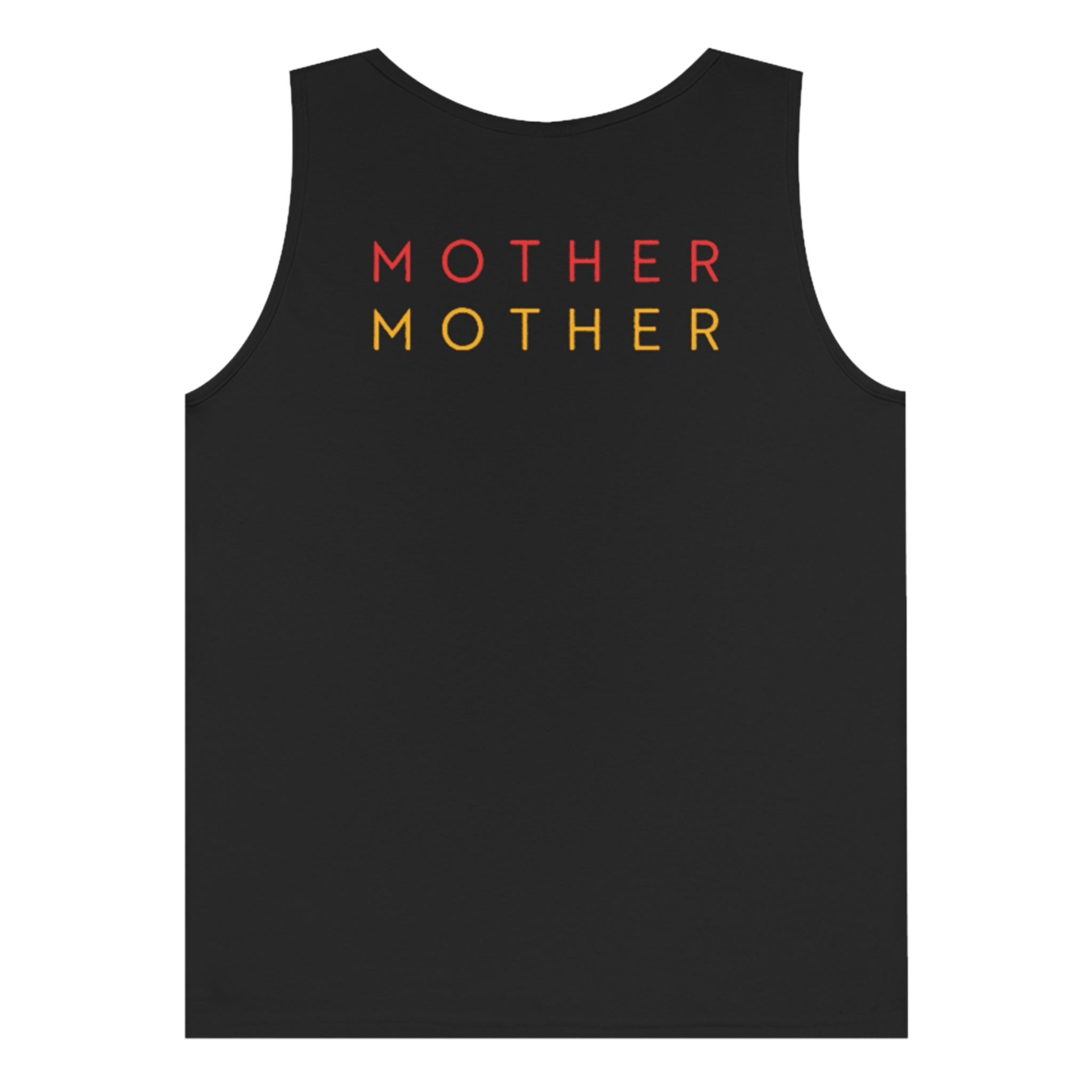 Chicken Feet Tank