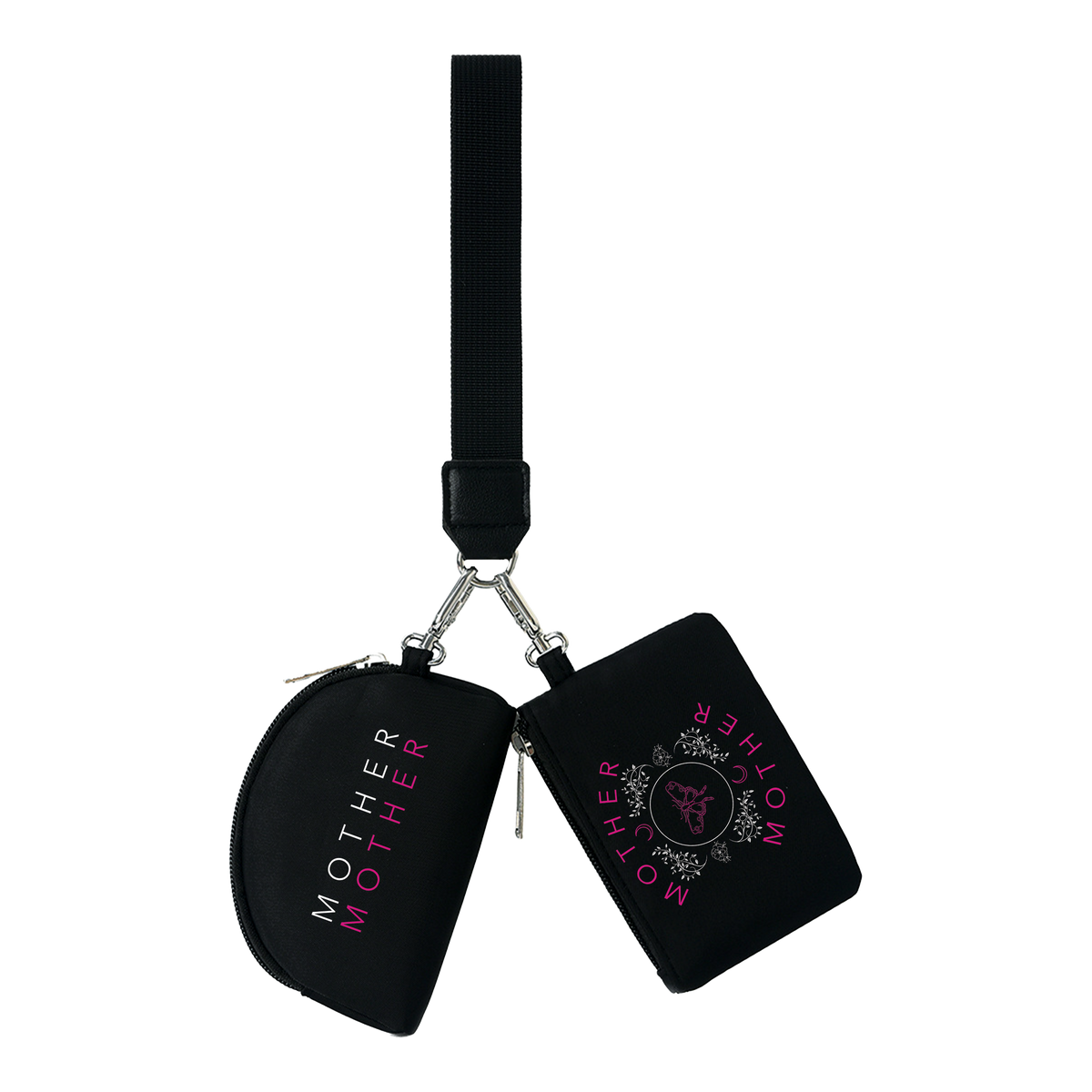 O My Heart Vinyl (RSD Edition) – Mother Mother Merch