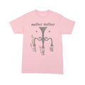 Candelabra Tee