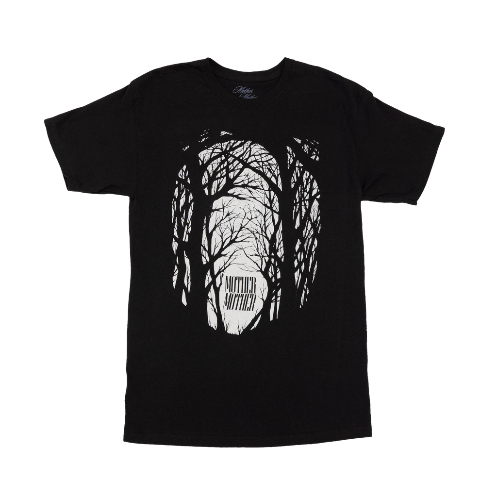 Forest Tee