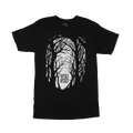 Forest Tee