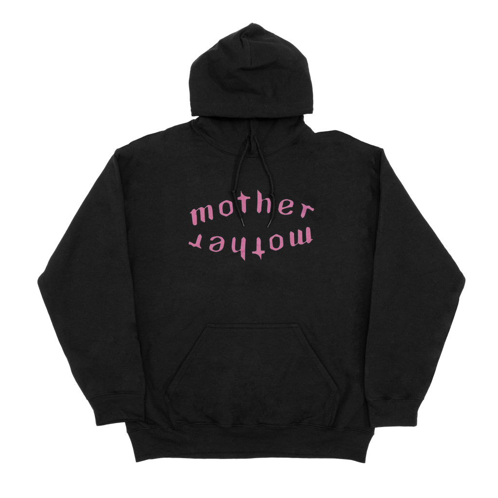 Hourglass Hoodie