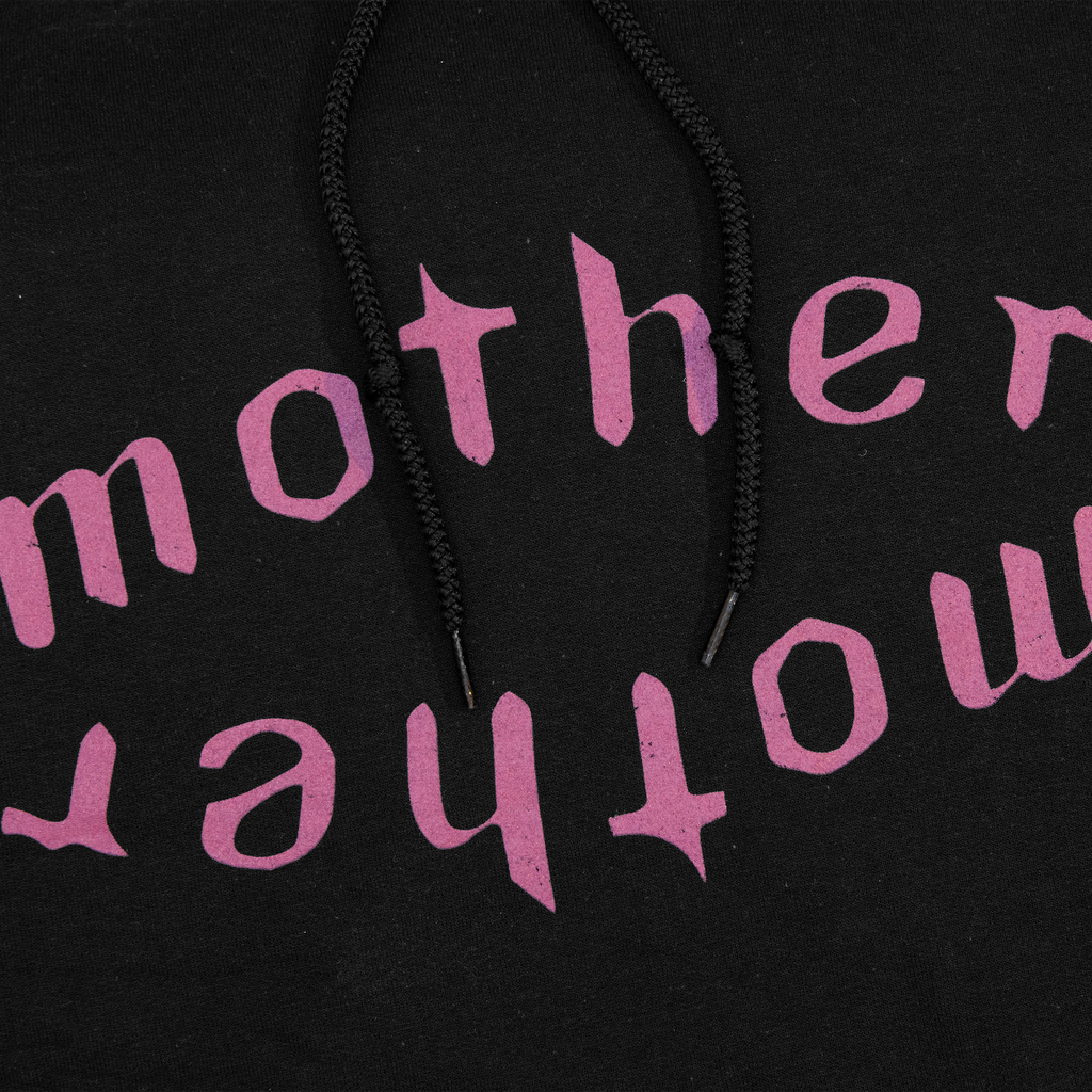 Hourglass Hoodie