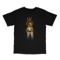 Madonna Tee