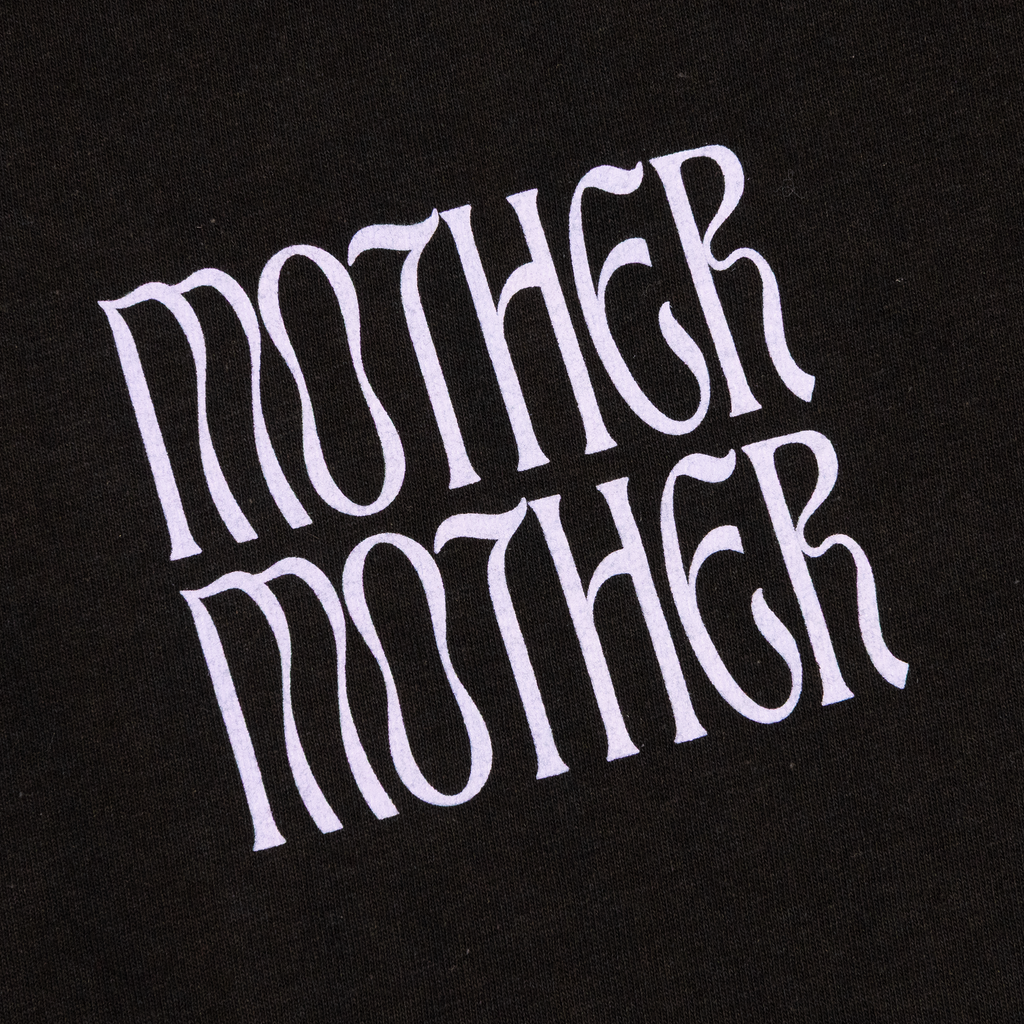 Astral Moth Tee