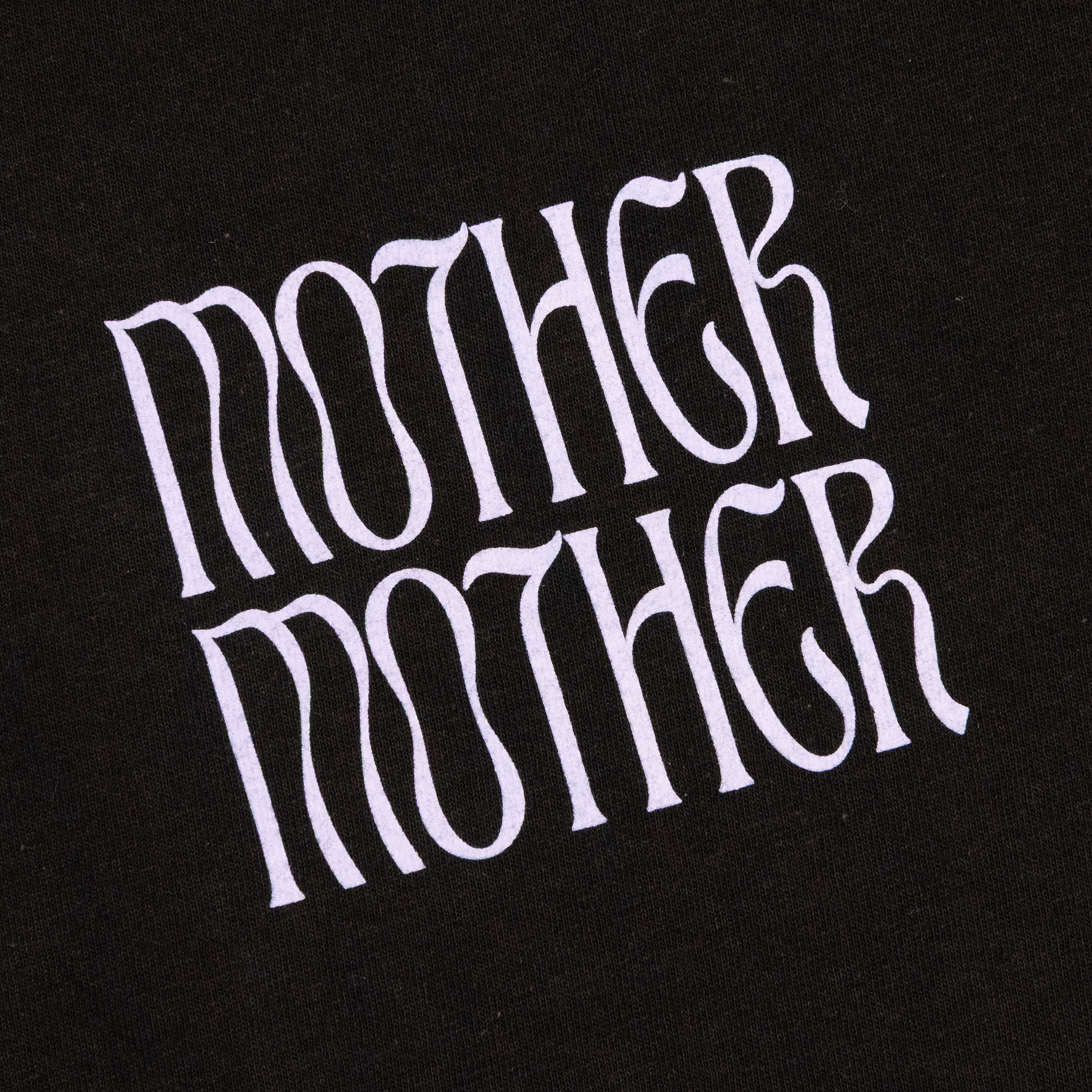 Astral Moth Hoodie