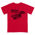 O My Heart Fish Tee