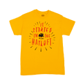 Hayloft Tee