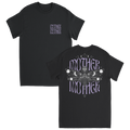 Astral Moth Tee