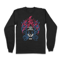 All My Troubles Long Sleeve