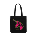 Dave Tote