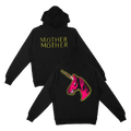 Dave Hoodie