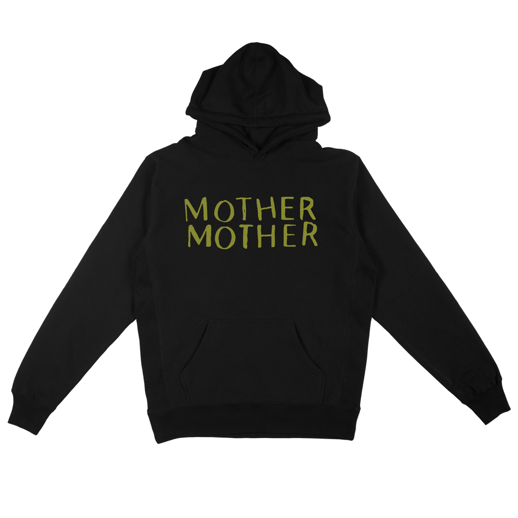 Dave Hoodie
