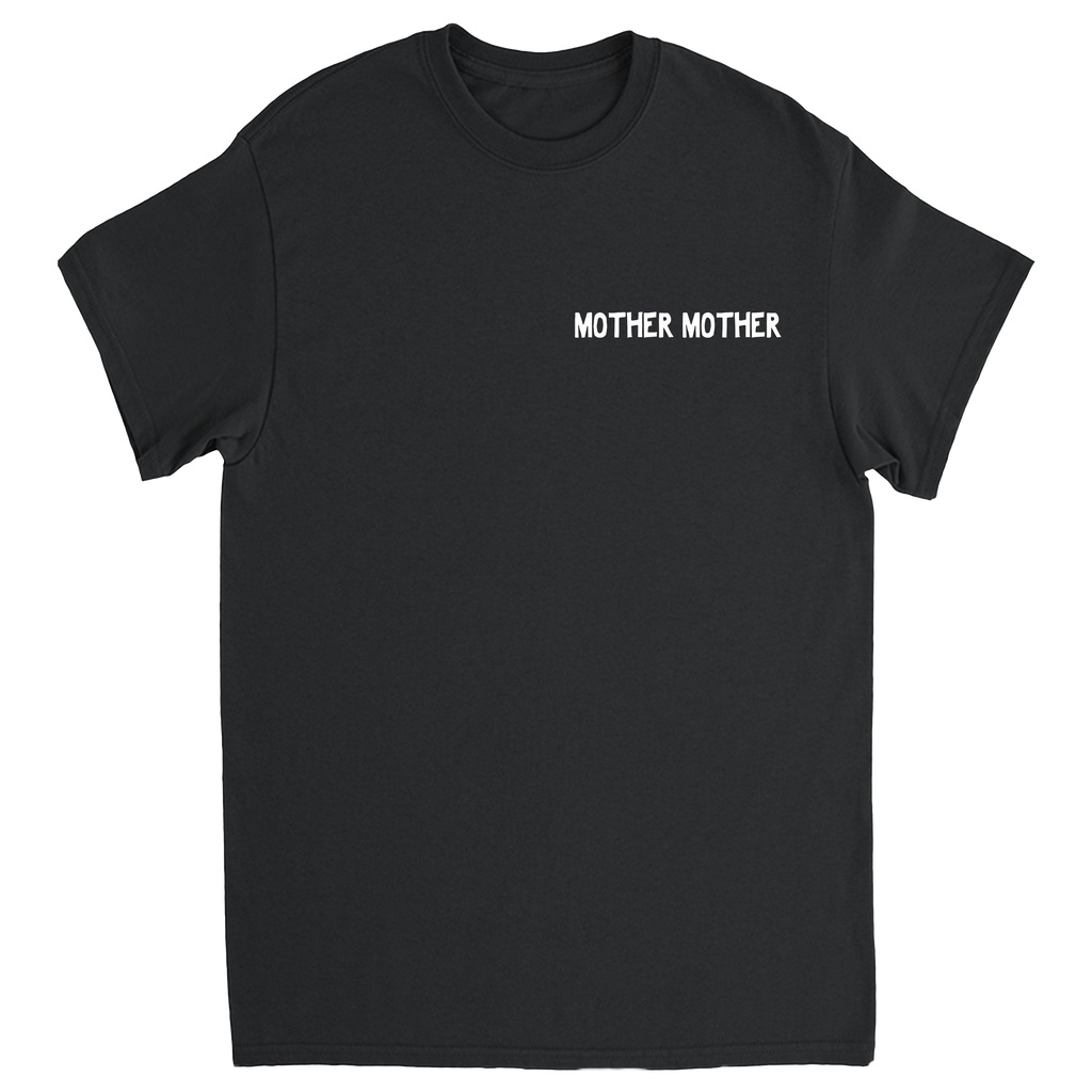 Demmos Tee