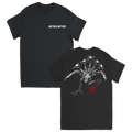 Demmos Tee