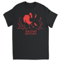 Mother EP Tee
