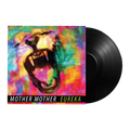 Eureka Vinyl