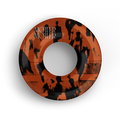 Logo Pool Float