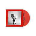 Grief Chapter CD