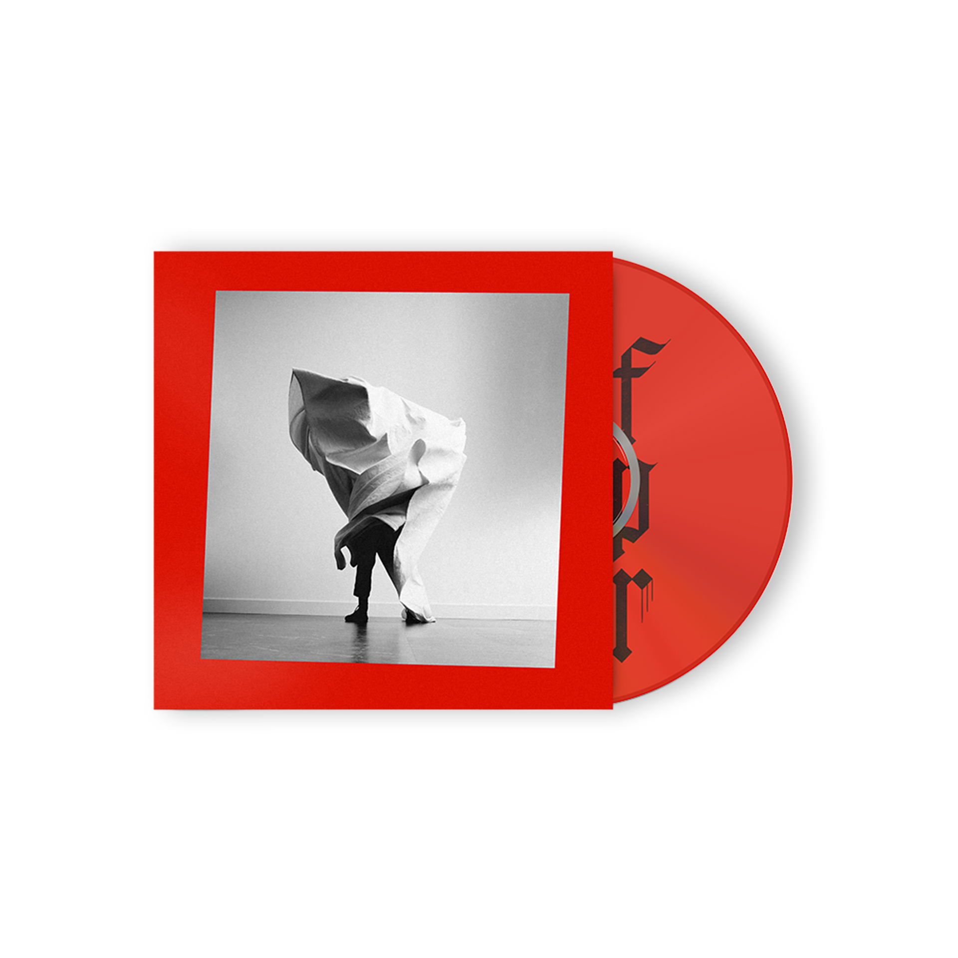 期間限定のお買い得商品 MM_GC_CD1.png?v=1698697746& 小物