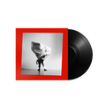 Grief Chapter Vinyl