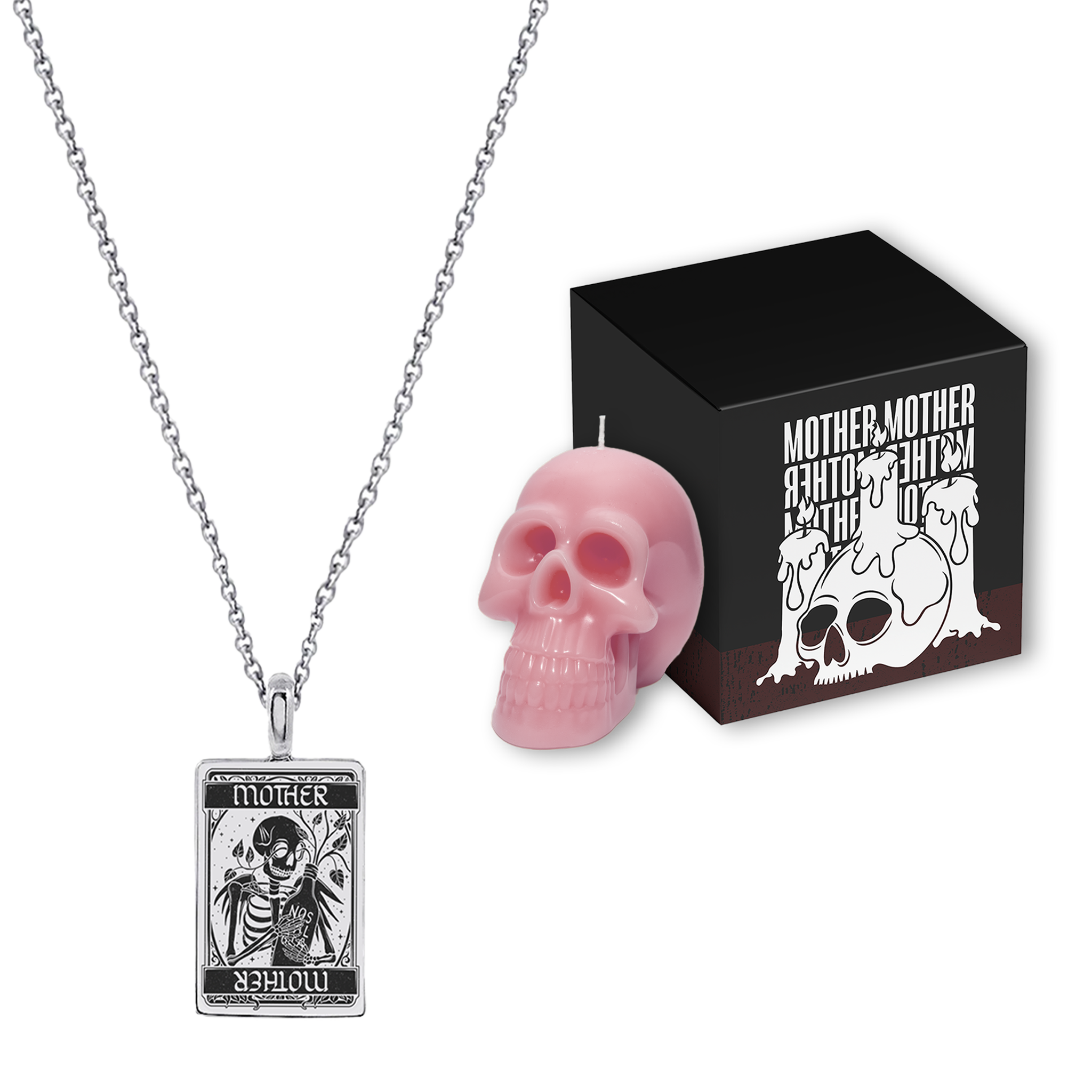 Halloween Bundle