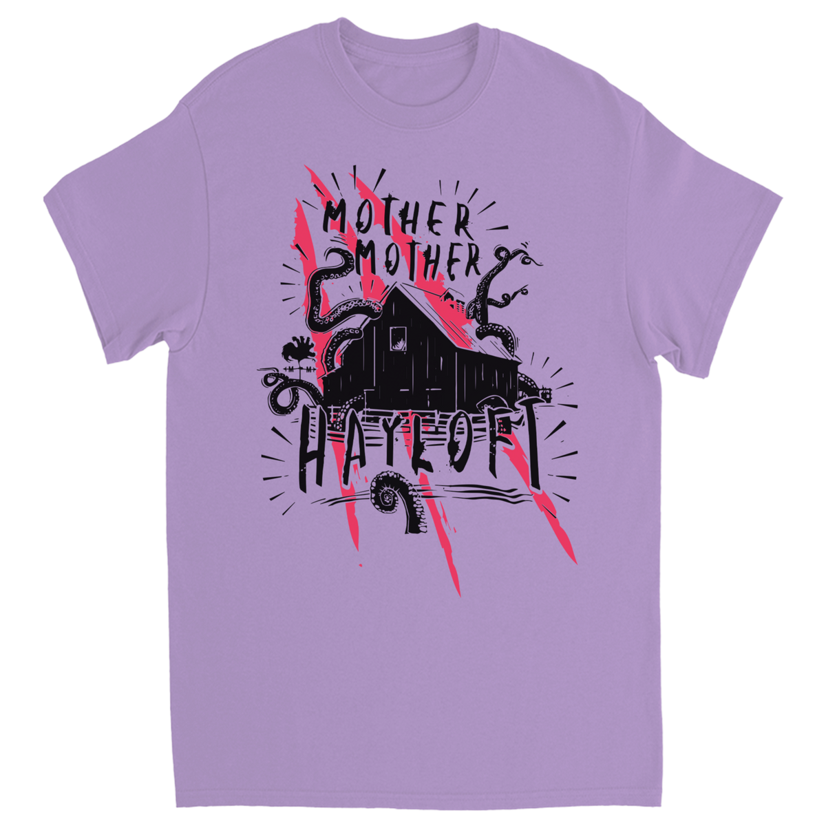 MM_HAY2_PURP.png?v=1744129196&