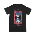 Hourglass Tee