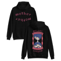 Hourglass Hoodie