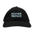 Nostalgia Logo Hat