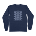 Moth Long Sleeve Tee - Amazon Exclusive