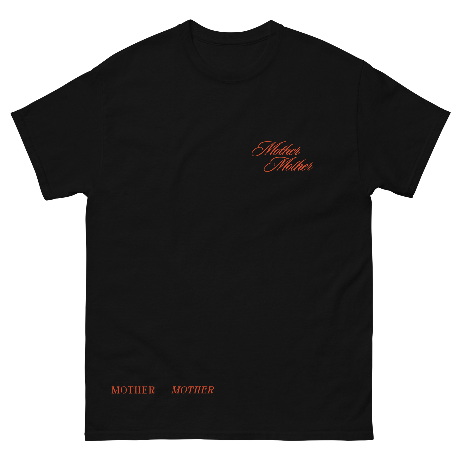 MM_NORM_TEE_BLACK_FRONT.png?v=