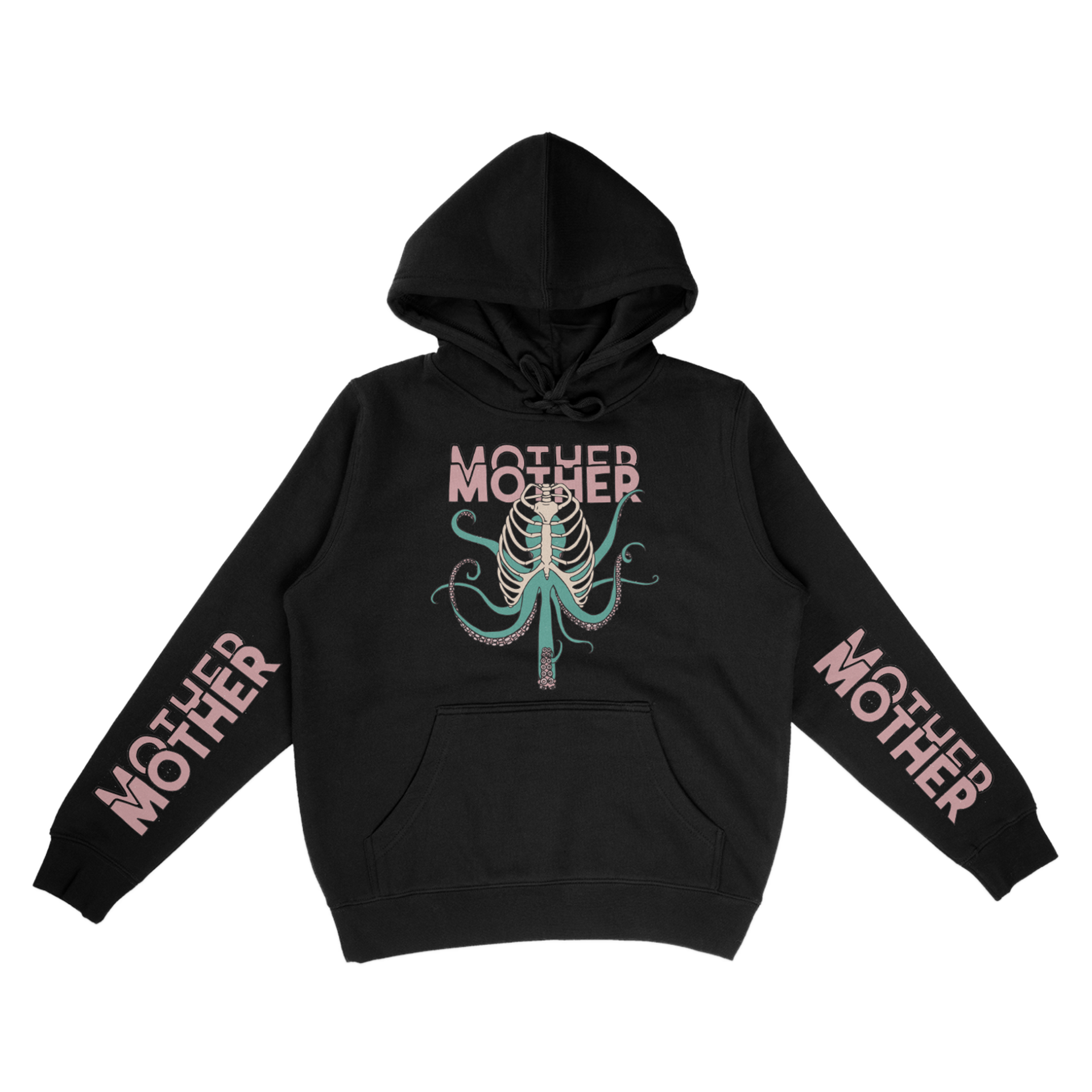 MM_OCTO_HOOD.png?v=1745613323&