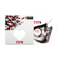 O My Heart Vinyl (RSD Edition)