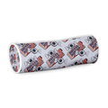 Art For Jasmin Pencil Case