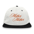 Grief Chapter Hat