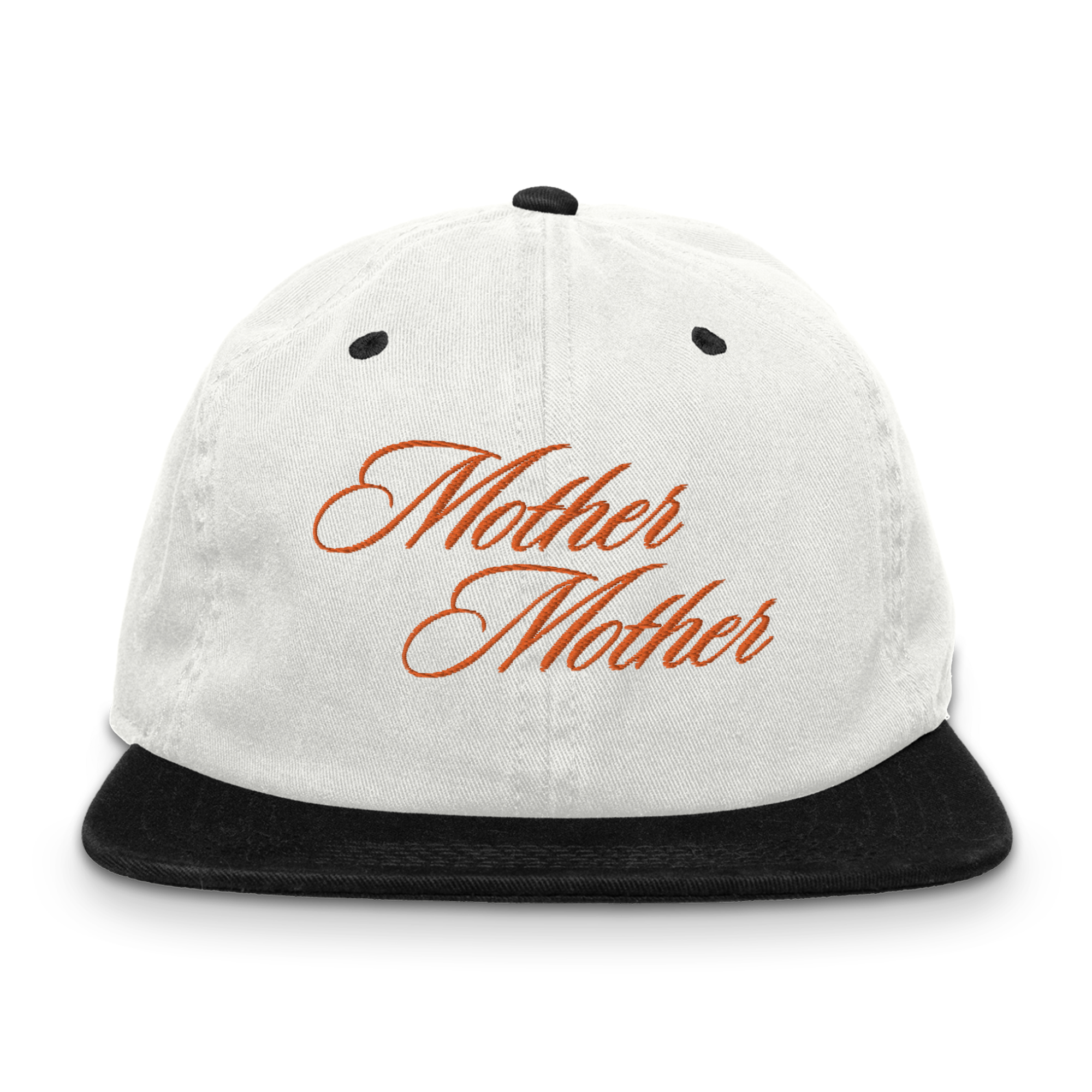 Grief Chapter Hat