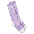 Tarot Card Socks