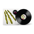 The Sticks LP