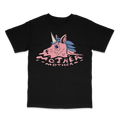 Melting Unicorn Tee