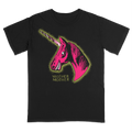 Dave Tee